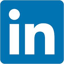 Will LinkedIn focus more on matching young grads w/ employers?