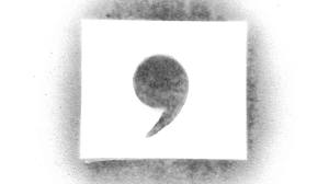 Does the Oxford comma really matter?