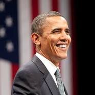 What will be the outcome of #Obamacare?