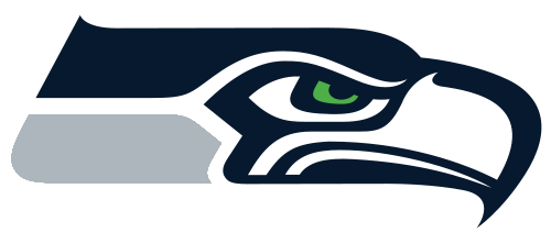 It's Super Bowl week...who's your pick?