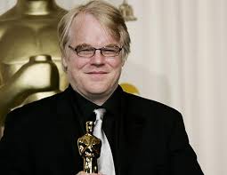Philip Seymour Hoffman's death a result of his political views?