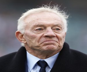 Will the Dallas Cowboys win a Super Bowl in the next 3 years?