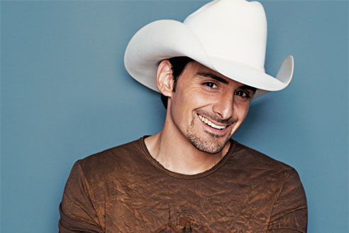 Which Megaticket artist are you more excited to see this summer?