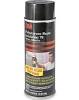 Are you concerned about the health effects of spray foam?