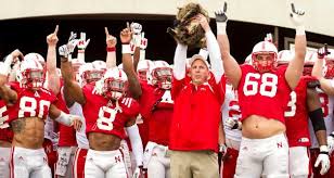 Who had a better afternoon at the spring game?