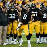 How many games will the Hawkeye football team win this season?