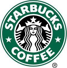 Which coffee would you prefer to see on campus?