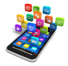 Will apps kill the web?