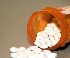 Blood pressure meds - needed or there are safer alternatives?