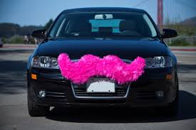 If Lyft was allowed in Kansas City, would you use it?
