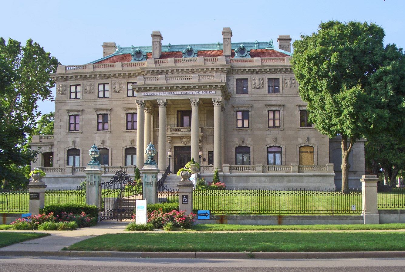 Do historic buildings increase the value of a neighborhood?