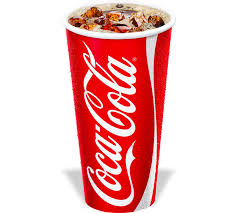 What do you like better Coke or Pepsi, why?