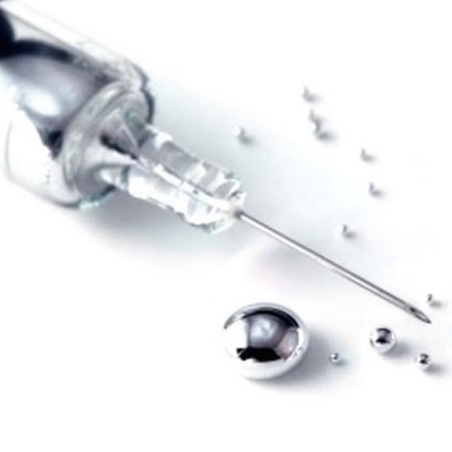 Should mercury be removed from vaccines? Why?