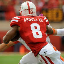 Who is more key to the success of the 2014 Husker football team?