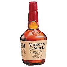 Which whiskey do you prefer?