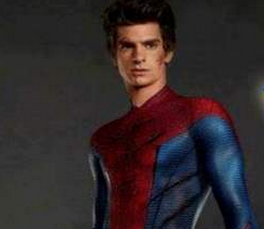 Who is the best Spider-Man?