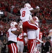 Will Ameer Abdullah score 10+ rushing touchdowns in 2014?