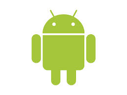 Which mobile operating system do you prefer?