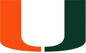 Which is the more dangerous non-conference game?