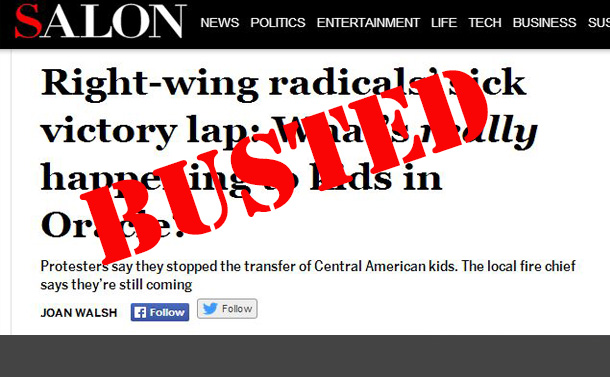 Is the 'Left' Losing the Plot on #Immigration?