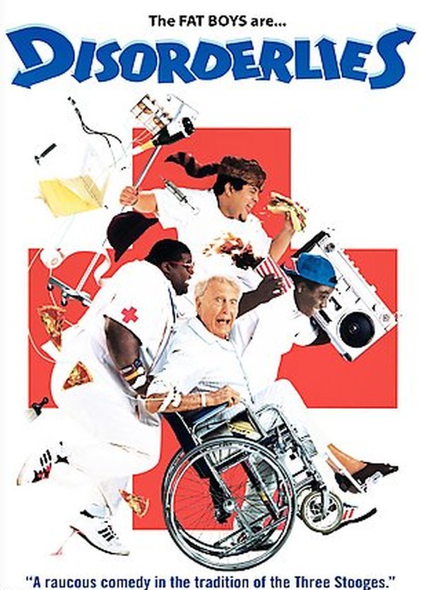 What should the Gonzo Guys watch next?