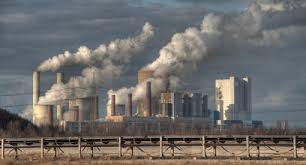 Are humans causing climate change?