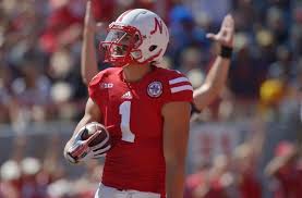 Which will improve the Huskers' punt return game the most?