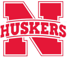 Will the Huskers cover the 10 point spread at Fresno State?
