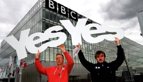 On September 18th, #ScotlandDecides...