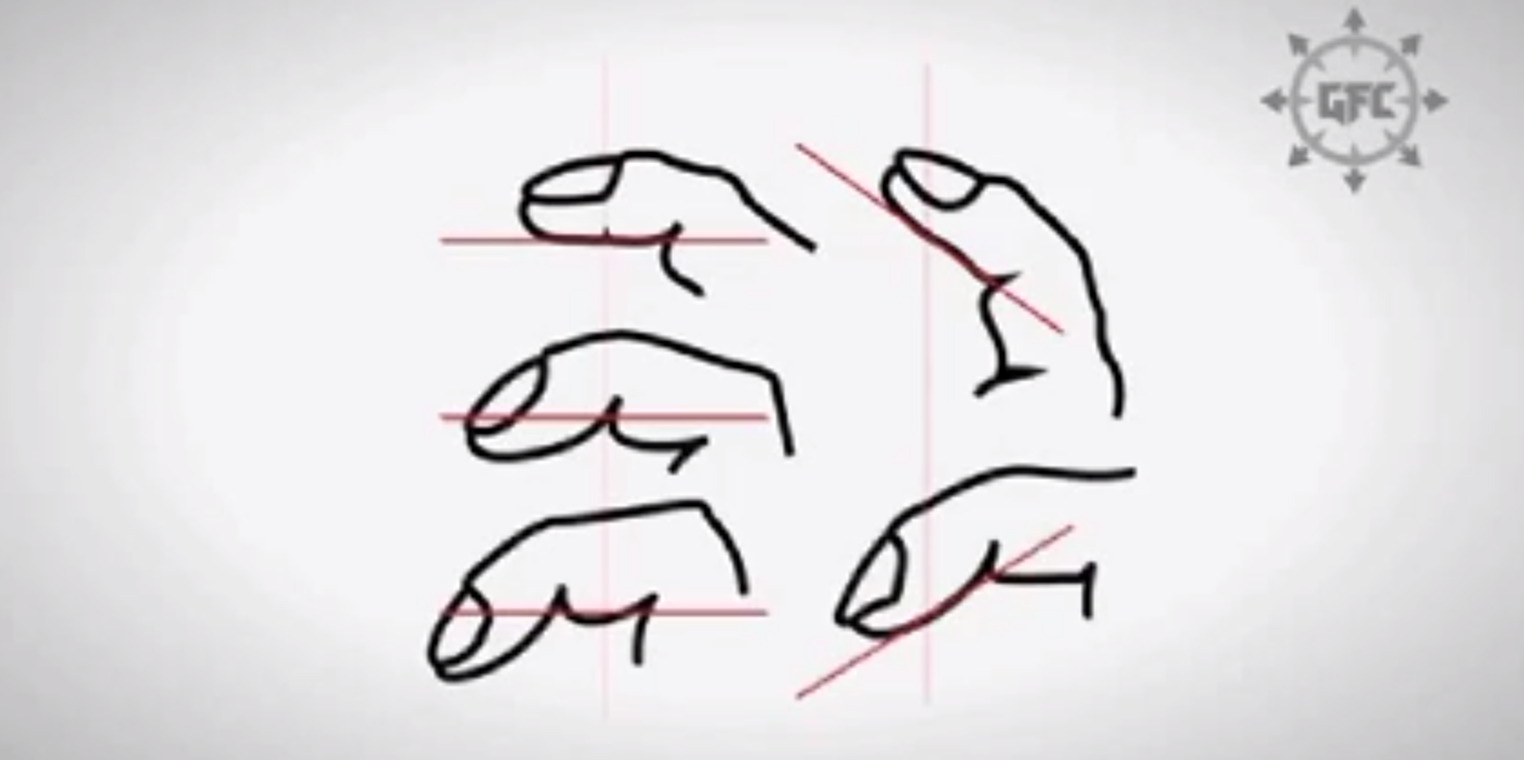 What will you focus on in finding the proper trigger press?