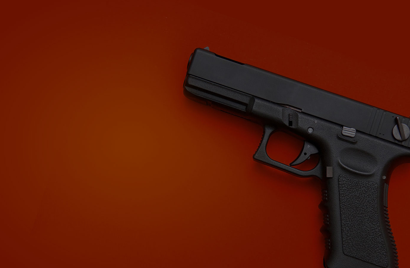 Can you think of other safe ways to train for a reload?