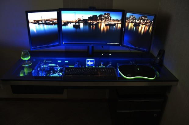 Which do you prefer: Mac or PC? Which do you prefer: Mac or PC?