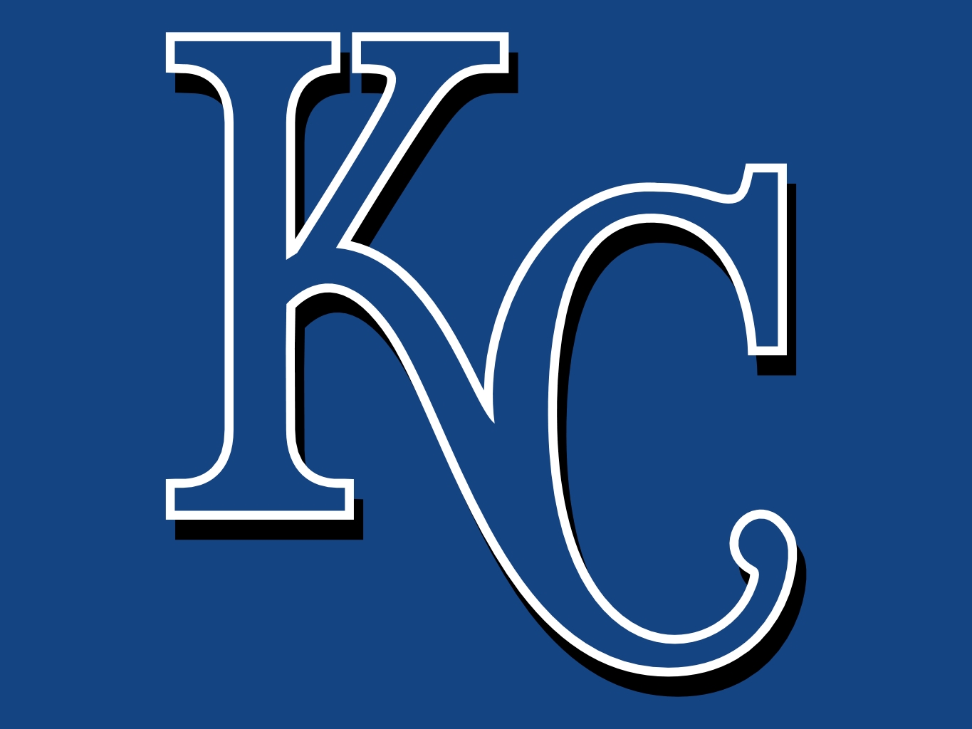 Who wins the ALCS?