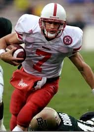 Who has a better chance at the College Football Hall of Fame?
