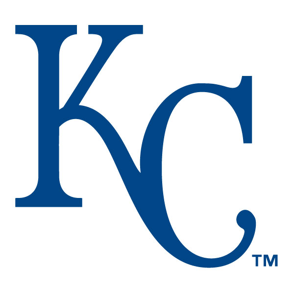 Who will win the World Series (aka #SiliconSeries)?