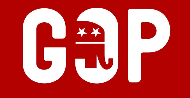 Will Republicans take back the senate from Democrats?