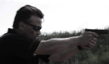 Do you have the right to take a life in self defense? Do you have the right to take a life in self defense?