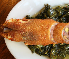 Does the Meddlesome Moth look like something you would order?