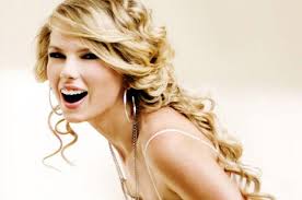Taylor Swift's decision to remove her music from Spotify?
