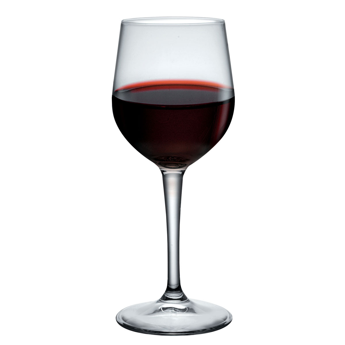 Do you believe drinking wine during pregnancy is safe?