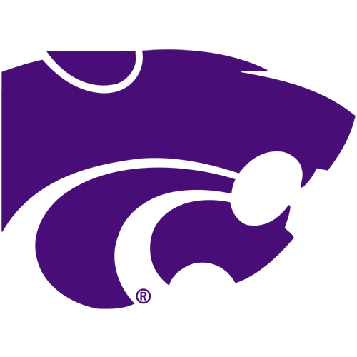 Kansas State vs Baylor. Who wins?