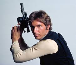Star Wars is back: who are you more excited to see return?