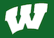 Who will win Friday night's 3AA Western Regional Final? 