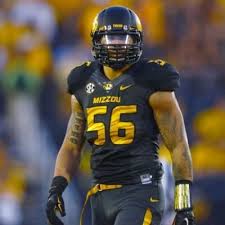 Who goes higher in the 2015 NFL Draft?