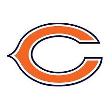 Which vacant coaching position is more attractive?