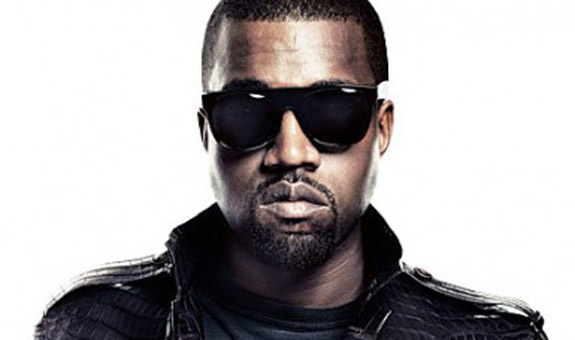After Kanye's antics for the 2nd time at the Grammys. Do you?