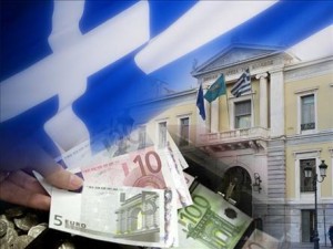 Will Greece leave the European Union?