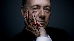 Did House Of Cards Season 3 live up to the hype?