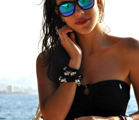 Are you ready to hit the water this summer?
