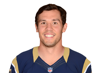 Who got the better deal with the Foles/Bradford trade?